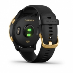 large venu garmin 5